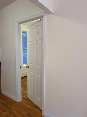 Rented by City & Suburban | media 16