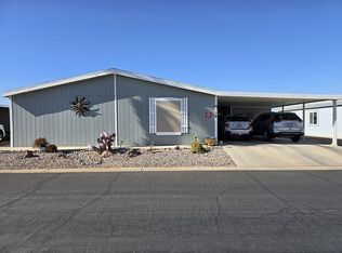 2054 Nthornton Rd #54, Casa Grande, AZ 85122