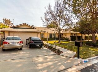 11330 Lombardy Ln, Moreno Valley, CA 92557