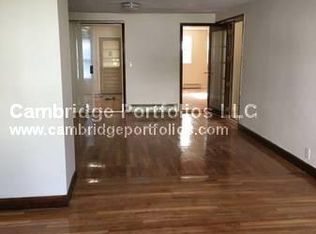 28 Vernon St, Malden, MA 02148