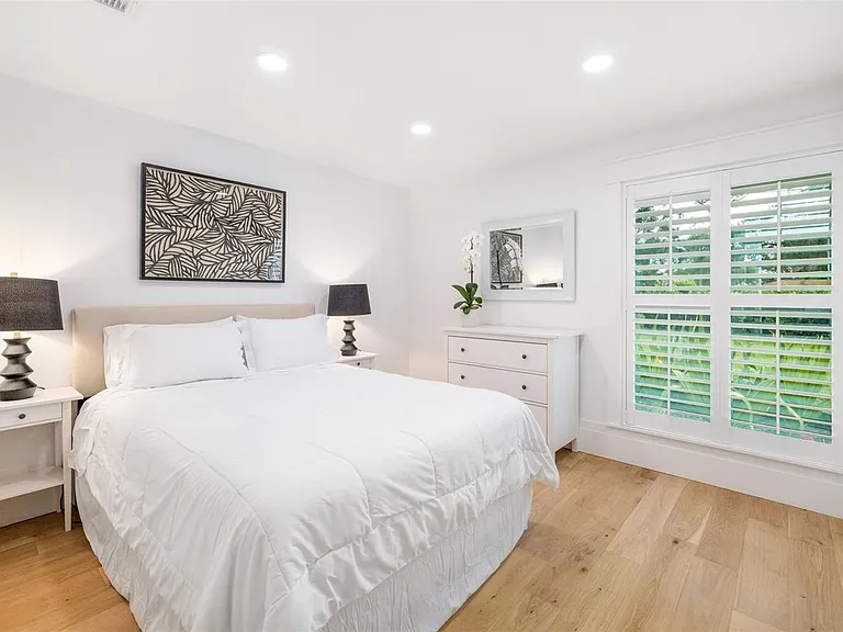 1705 Field Rd — Photo 16