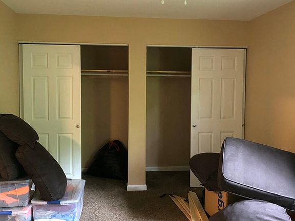 5th image of 7920 Tall Timbers Dr