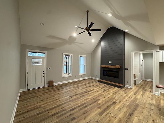 5th image of 2565 Five Forks Rd