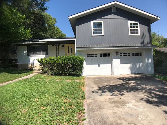 2nd image of 510 Franklin Dr