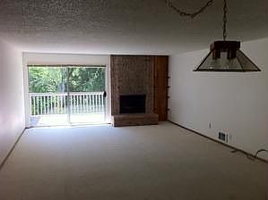 4th image of 2607 175th Ave NE