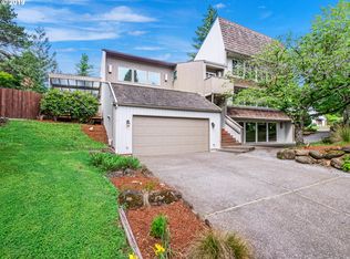 13718 SE 28th Cir, Vancouver, WA 98683