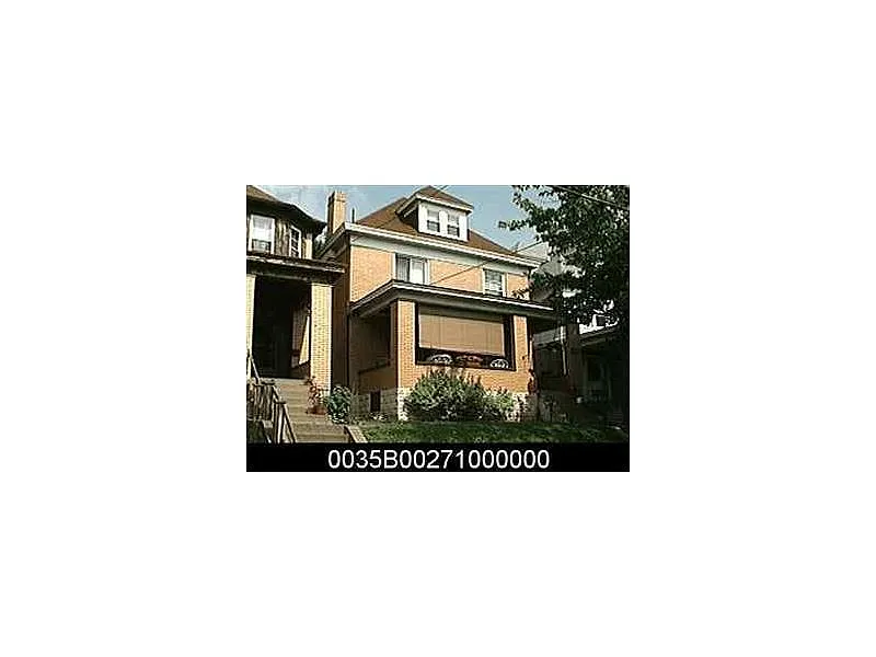1509 Beechview Ave photo 1