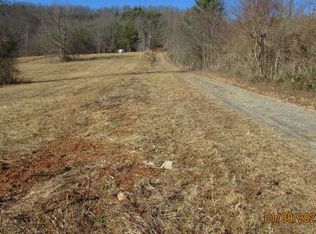 Qualla Rd, Hayesville, NC 28904