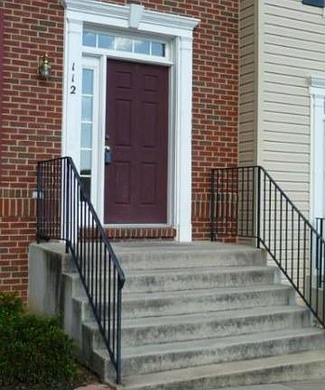 2nd image of 112 Terrace Dr