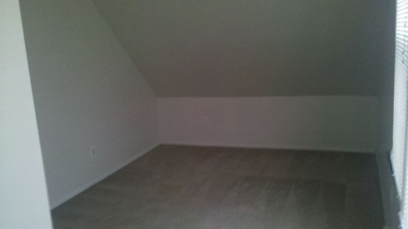 1st image of 533 14th Ave APT 7