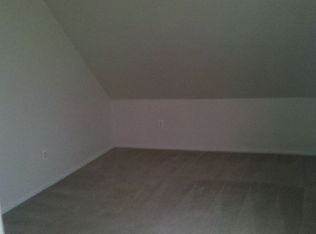 533 14th Ave APT 7, Greeley, CO 80631