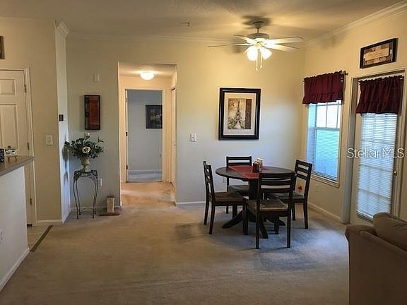 4th image of 791 Celebration Ave #791