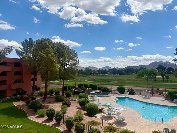 3rd image of 12212 N PARADISE VILLAGE Parkway S #338