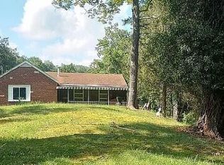 1024 Thompson Cir, Charleston, WV