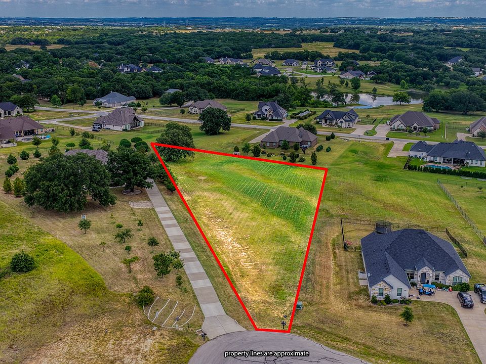 1st image of 717 Coastal Meadows Ct