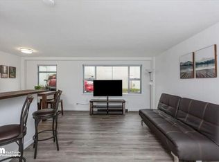 525 W 3rd Ave APT 3, Anchorage, AK 99501