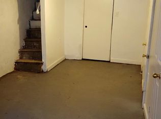 (Undisclosed Address), Philadelphia, PA 19140