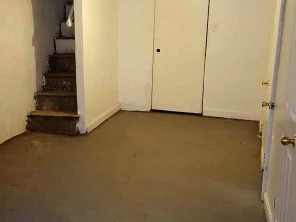 (undisclosed Address), Philadelphia, PA 19140