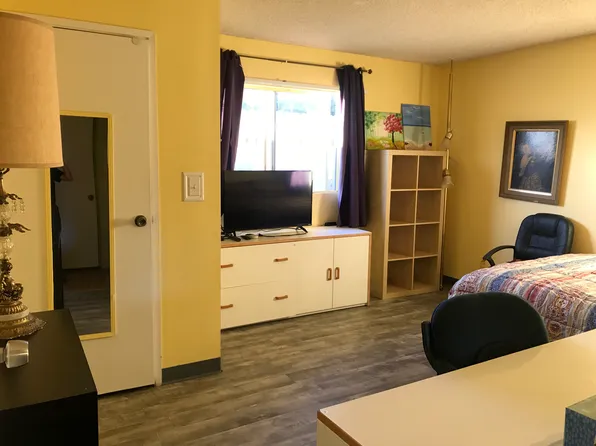 (undisclosed Address), San Diego, CA 92111