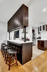 Rented by Lang Realty LLC