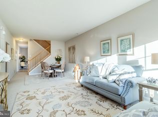 624 Kendall Dr, Bear, DE 19701