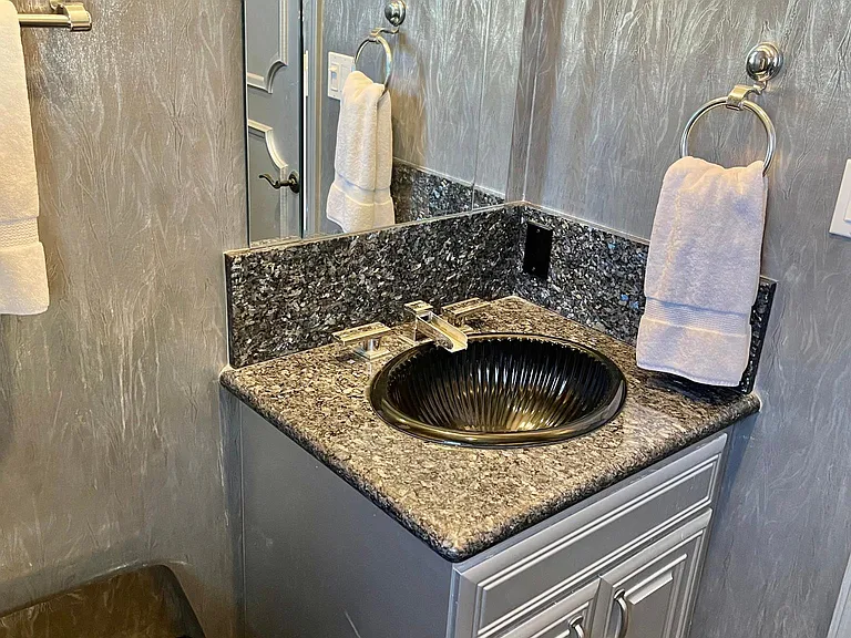 312 Sea Ridge Dr — Photo 12