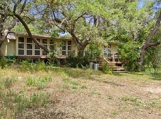 8801 Scarlet Cir, Austin, TX 78737