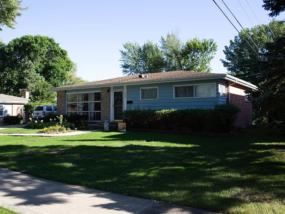1st image of 333 W Pleasant Hill Blvd