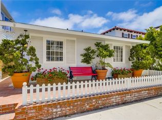 1313 W Bay Ave, Newport Beach, CA 92661