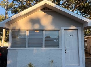 1859 29th Ave N, Saint Petersburg, FL 33713