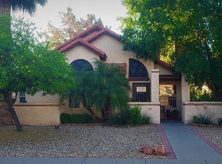 1832 E Citation Ln, Tempe, AZ 85284