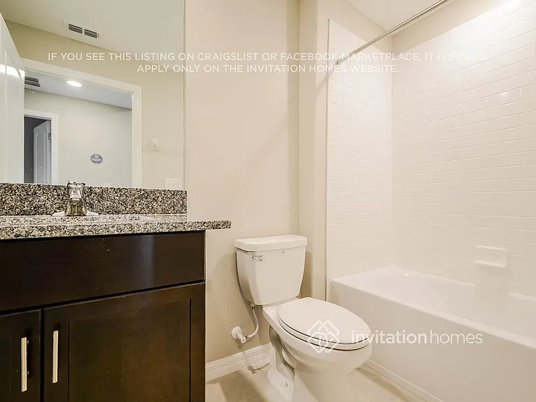 4028 86th St E — Photo 15