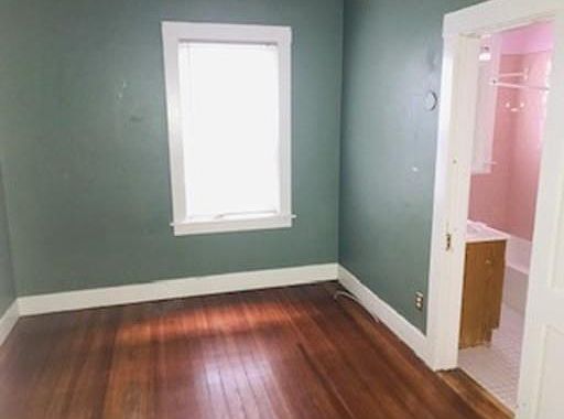 5th image of 180 Park Ave