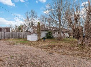 235 Taylor Drive Ext, Annapolis, NS B0S 1P0