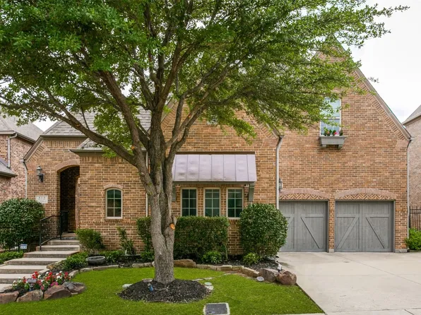 212 Rio Grande Dr, Irving, TX 75039