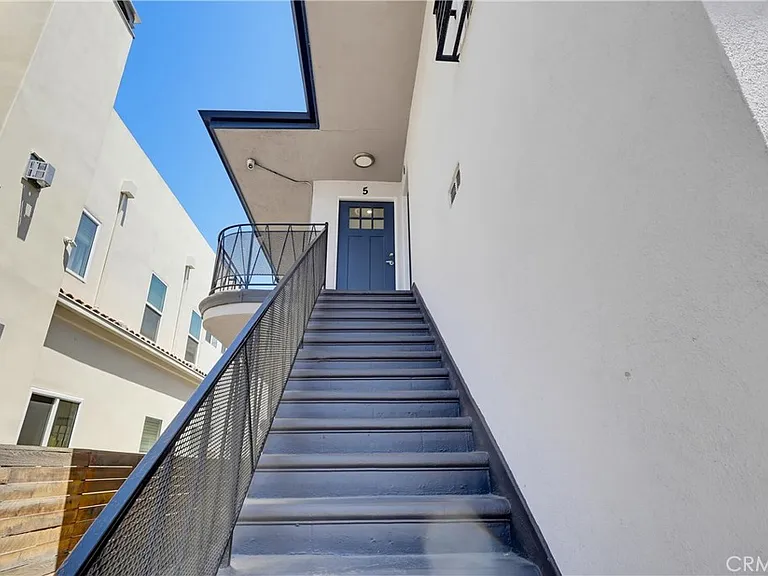 6065 Pickford Pl #5 — Photo 5