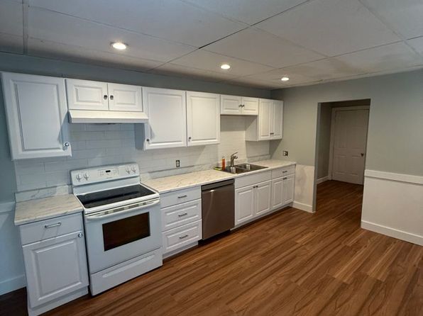 31 Chestnut St #A-B