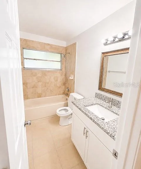 120 Sandpoint Ct — Photo 9