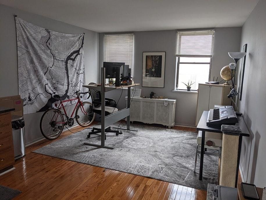 1st image of 1125 Mifflin St Floor 2
