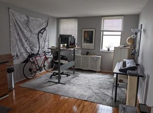 1125 Mifflin St FLOOR 2, Philadelphia, PA 19148