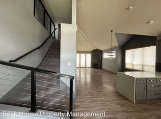 61789 Metolius Dr #BH6178, Bend, OR 97702