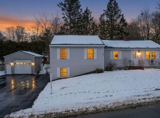 30 Deane St, Ellsworth, ME 04605