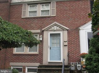 1405 4th Ave, York, PA 17403