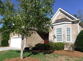 724 Cherry Hills Pl, Rock Hill, SC 29730