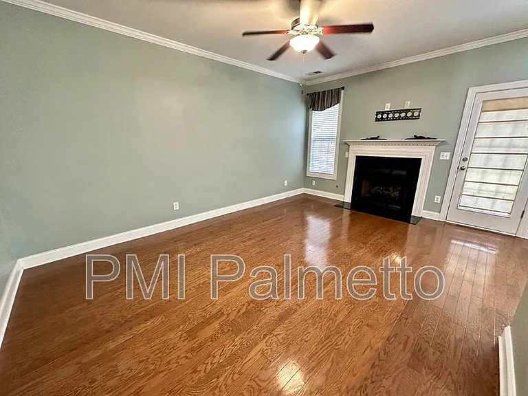 117 Park Ridge Way — Photo 7
