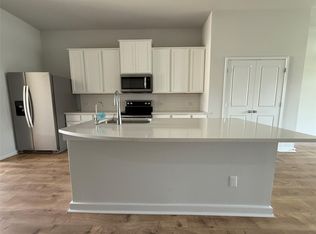 2203 Grenache Dr #31, Round Rock, TX 78664