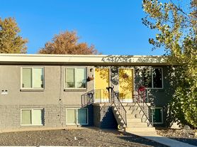 1650-1690 Vance Street