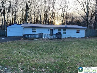 841 Toll Rd, Effort, PA, 18330