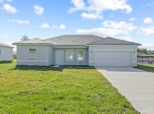 14775 SW 24th Court Rd, Ocala, FL 34473