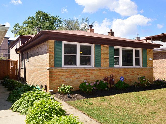 1st image of 6504 N Winchester Ave